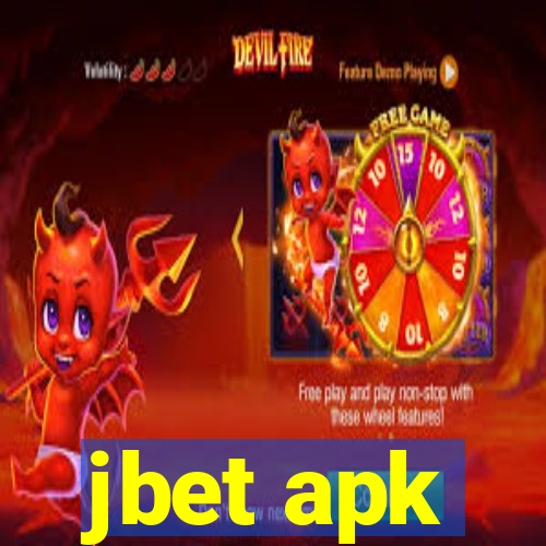 jbet apk